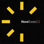 Buy Nova Tunes 2.2