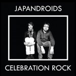 Buy Celebration Rock