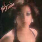 Buy Vicki Sue Robinson (Vinyl)