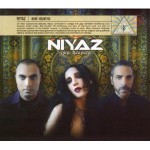 Buy Nine Heavens - The Acoustic Sessions CD2