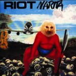 Buy Narita (Vinyl)