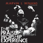 Buy Marvin L. Winans Presents: The Praise & Worship Experience