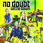 Buy Settle Down (CDS)