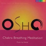 Buy Osho Chakra Breathing