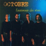 Buy L'autoroute Des Reves (Vinyl)