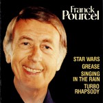 Buy Franck Pourcel (Remastered)