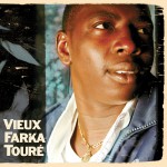 Buy Vieux Farka Toure