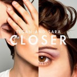 Buy Closer (CDS)