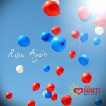 Buy Rise Again (Tribute To Haiti) (Feat. Sean Paul, Sean Kingston & Others) (CDS)