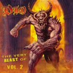Buy The Very Beast Of Dio Vol. 2