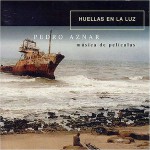Buy Huellas En La Luz