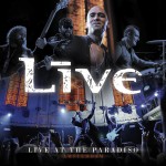 Buy Live At The Paradiso