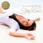 Buy Stay In Touch (Deluxe Edition) CD2