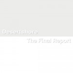 Buy The Final Report CD2