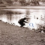 Buy O3 A Trillogy Part I