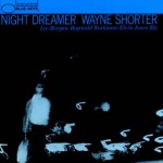 Buy Night Dreamer (Vinyl)