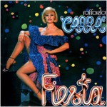Buy Fiesta (Vinyl)