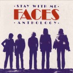 Buy Stay With Me - Anthology CD1
