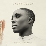 Buy Sing To The Moon (Deluxe Edition)
