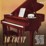 Buy No Count (Vinyl)