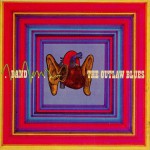 Buy The Outlaw Blues Band (Vinyl)