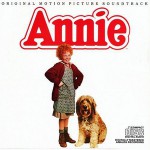 Buy Annie (By Aileen Quinn) (Vinyl)