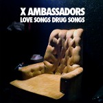Buy Love Songs Drug Songs