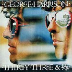 Buy Thirty Three & 1/3 (Remastered 2004)