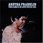 Buy This Girl's In Love With You (Reissued 1993)