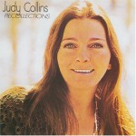 Buy Recollections: The Best Of Judy Collins