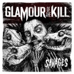 Buy Savages