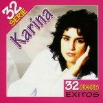 Buy 32 Grandes Exitos CD2