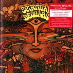 Buy Spiritual Beggars (Reissued 2013) CD1