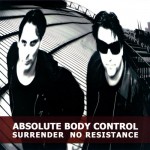 Buy Surrender No Resistance (EP)