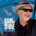 Buy Rain Or Shine