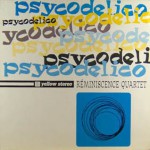 Buy Psycodelico