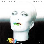 Buy Attila (Vinyl)