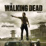 Buy The Walking Dead (Season 3) Ep. 10 - Home