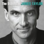 Buy The Essential James Taylor CD1