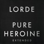 Buy Pure Heroine (Extended)