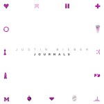 Buy Journals