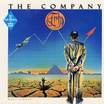 Buy The Company (CDS)