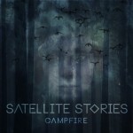 Buy Campfire (CDS)