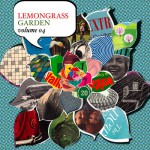 Buy Lemongrass Garden Vol. 4