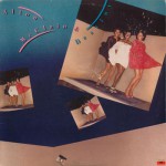 Buy Alton McClain  (Vinyl)