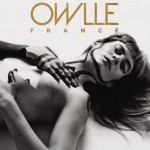 Purchase Owlle France