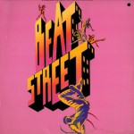 Buy Beat Street Vol. 1