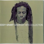 Buy Greatest Hits Collection CD1