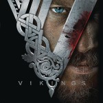 Buy Vikings