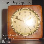 Buy Soundtrack To Your Bender